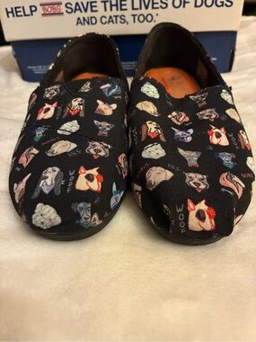 Bobs Memory Foam Shoes from Skechers